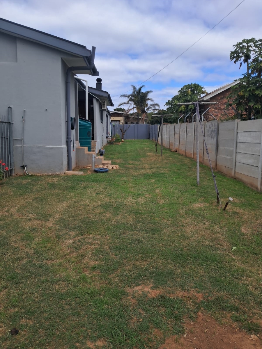 3 Bedroom Property for Sale in Manor Heights Eastern Cape